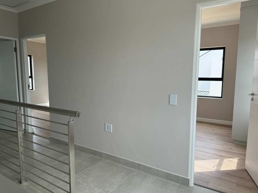 3 Bedroom Property for Sale in Wellington Central Western Cape